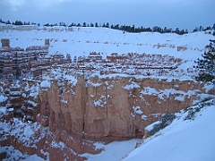 235 Bryce Canyon